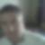 Photo de profil de Richard Robinault