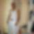 Photo de profil de Frederic Bodo