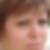 Photo de profil de Aline Martin
