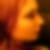 Photo de profil de Carree Alice