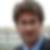 Photo de profil de Jean-Luc Moullet
