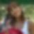Photo de profil de Audrey Colombet