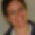 Photo de profil de Isabelle Martin Lambert
