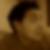 Photo de profil de Rodet Eric
