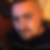 Photo de profil de Rudy Vernay