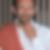 Photo de profil de Franck Poidevin