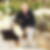 Photo de profil de Eric Tassin