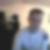 Photo de profil de Nicolas Desliens