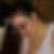Photo de profil de Christine Duperay-Perret