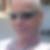 Photo de profil de Brenard Zeller