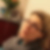 Photo de profil de Sabrina Mostier
