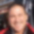 Photo de profil de Patrick Ghitulesco