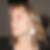 Photo de profil de Gaell Menut