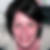 Photo de profil de Francoise Baron