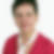Photo de profil de Tassadit Teggour