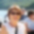 Photo de profil de Regine Cardona
