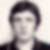 Photo de profil de Gilles Pesenti
