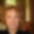 Photo de profil de Florence Cambien