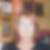 Photo de profil de Florence Bozo