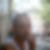 Photo de profil de Frederic James