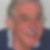 Photo de profil de Pierre Cerles