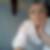 Photo de profil de Marie Claude Victor