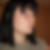 Photo de profil de Audrey Rousere