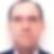 Photo de profil de Alain Besnard