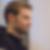 Photo de profil de Fabrice Hirsch