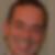 Photo de profil de Michel Georget
