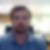 Photo de profil de Loic Fache