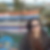 Photo de profil de Fatima Ouderg