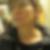 Photo de profil de Chantal Erbisti