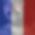 Photo de profil de Sebastien Hugon
