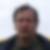 Photo de profil de Dominique Leclercq