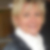 Photo de profil de Anita Locqueneaux