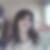 Photo de profil de Celine Tcha