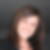 Photo de profil de Isabelle Thomas