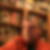 Photo de profil de Dominique Kern
