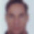 Photo de profil de Olivier Beyer