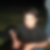 Photo de profil de Ludovic Machane