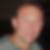 Photo de profil de Sylvain Pajtler