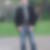 Photo de profil de Jose Philippe Da Costa