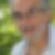 Photo de profil de Jean-Claude Escaffit