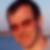 Photo de profil de Yann Jacob