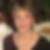 Photo de profil de Isabelle Lavallee
