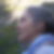 Photo de profil de Sylvie Lerouet