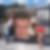 Photo de profil de Pascal Thibaut
