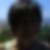 Photo de profil de Catherine Cano