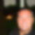 Photo de profil de Gerald Gambaccini